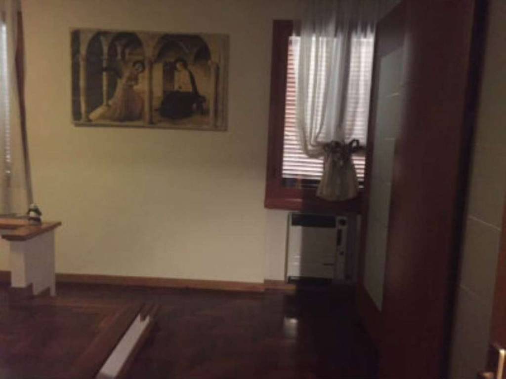 Villa a Prato - Foto 5