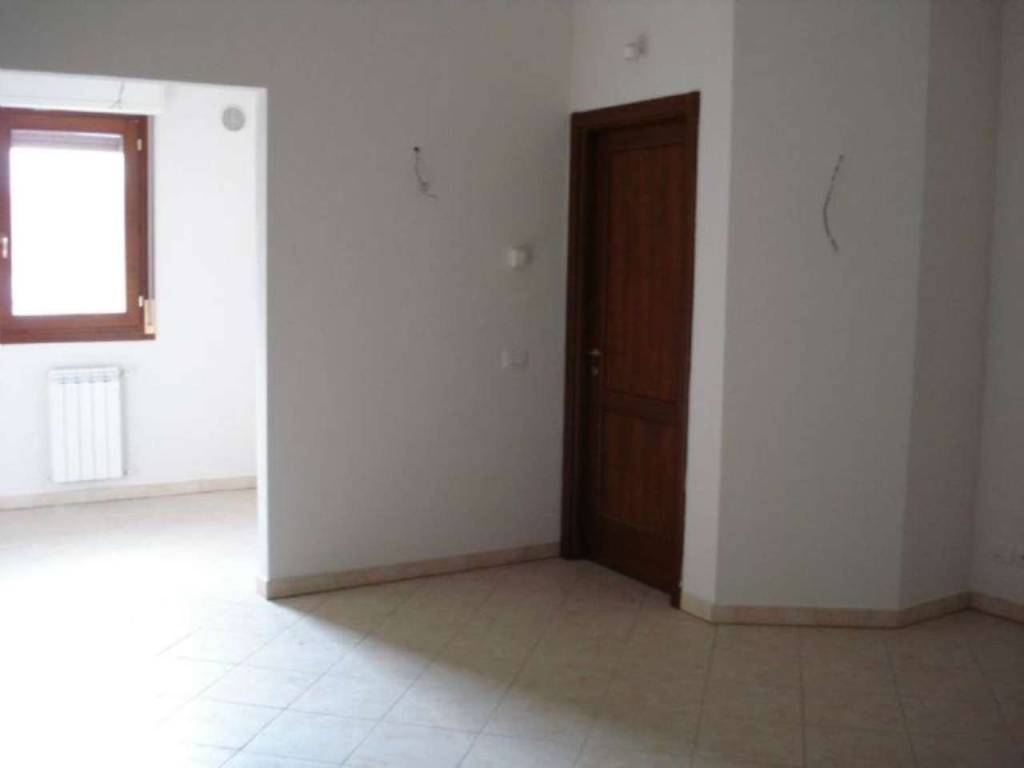 Appartamento a Prato - Foto 2