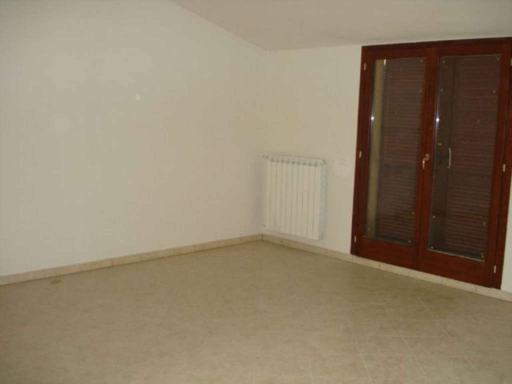 Appartamento a Prato - Foto 3