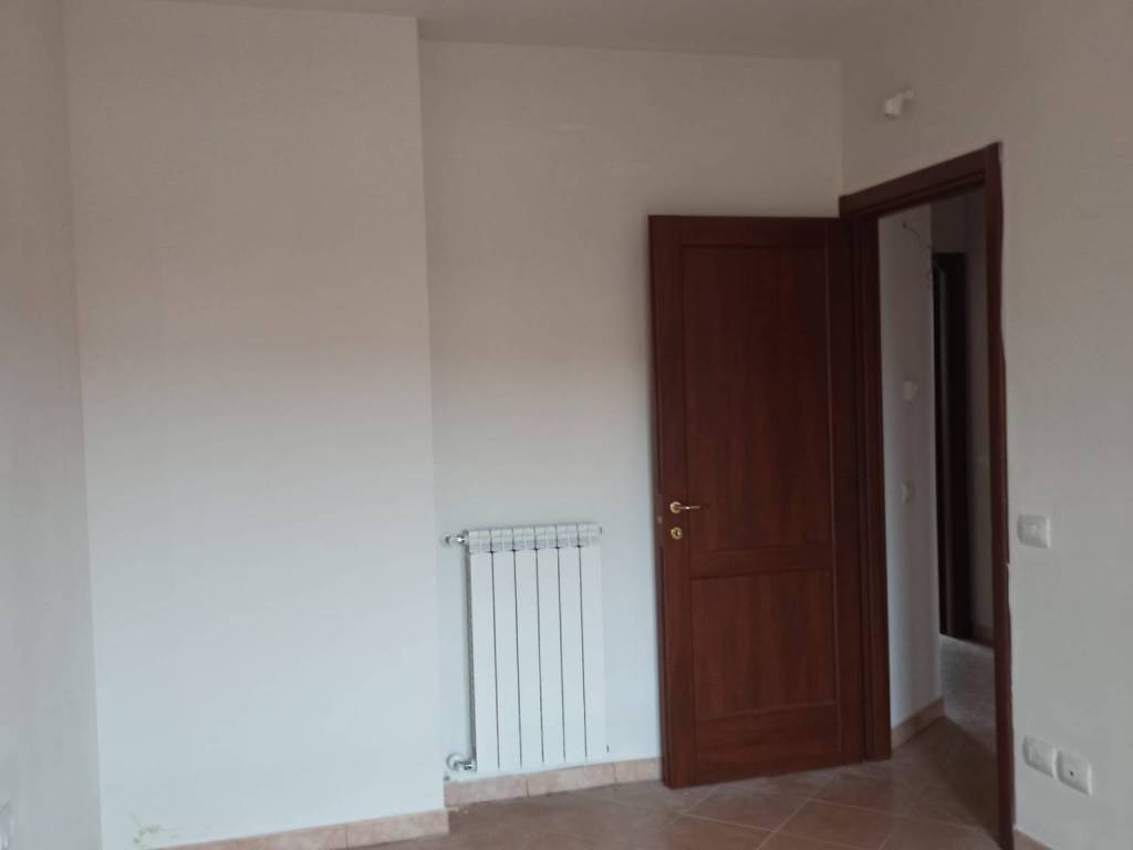 Appartamento a Prato - Foto 5