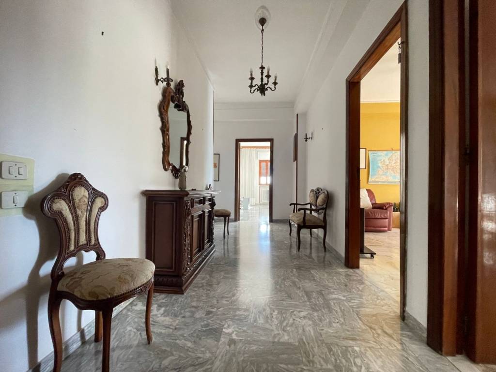 Appartamento a Martina franca in Via delle Scienze - Foto 4