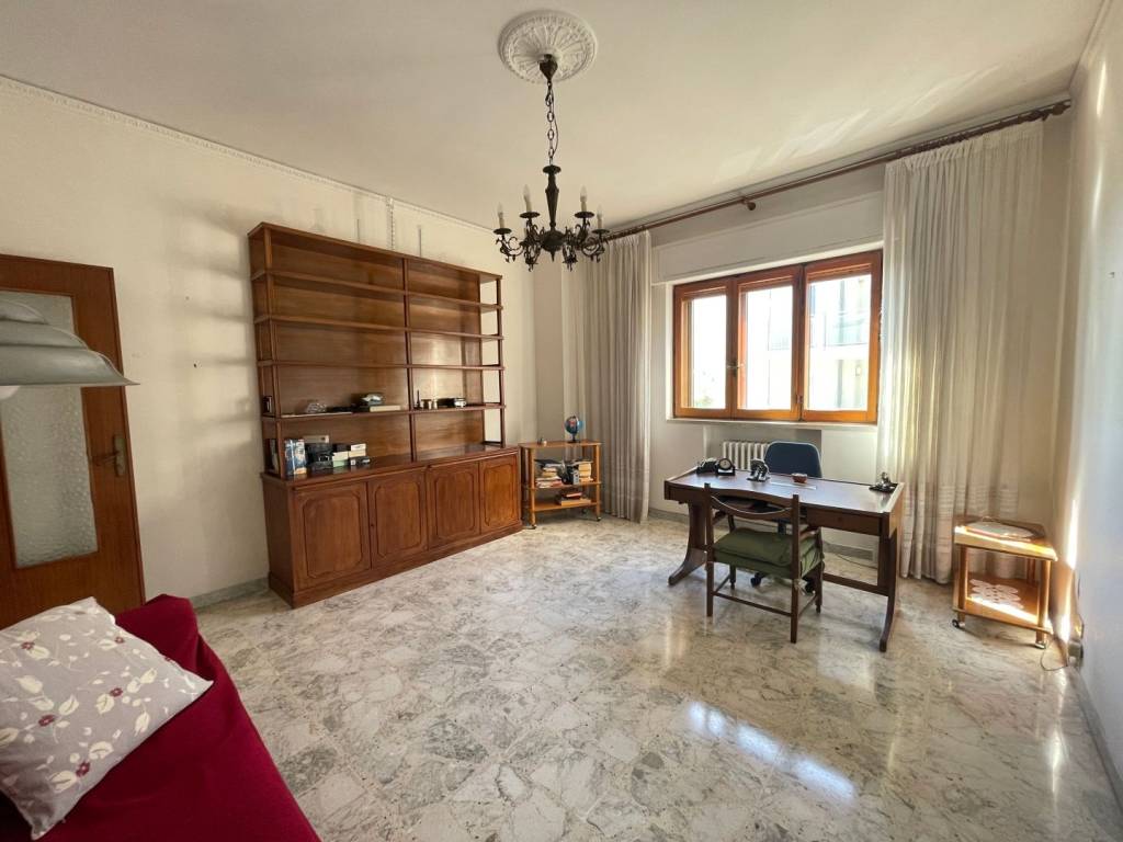 Appartamento a Martina franca in Via delle Scienze - Foto 5