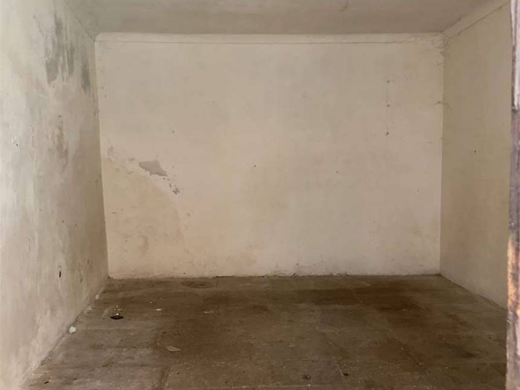 Immobile a Domodossola in Via Rosmini, 4 - Foto 2