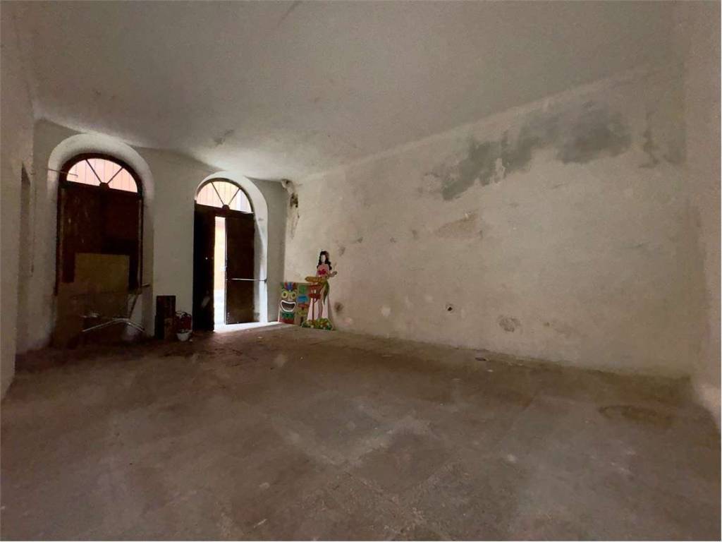 Immobile a Domodossola in Via Rosmini, 4 - Foto 3