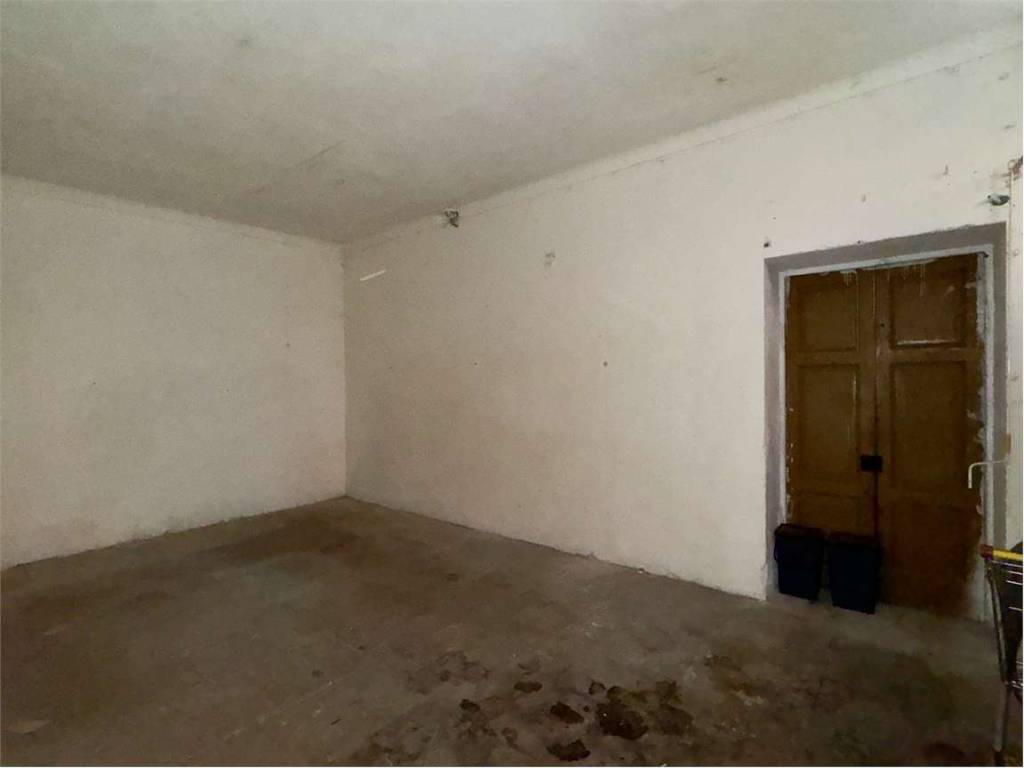 Immobile a Domodossola in Via Rosmini, 4 - Foto 4