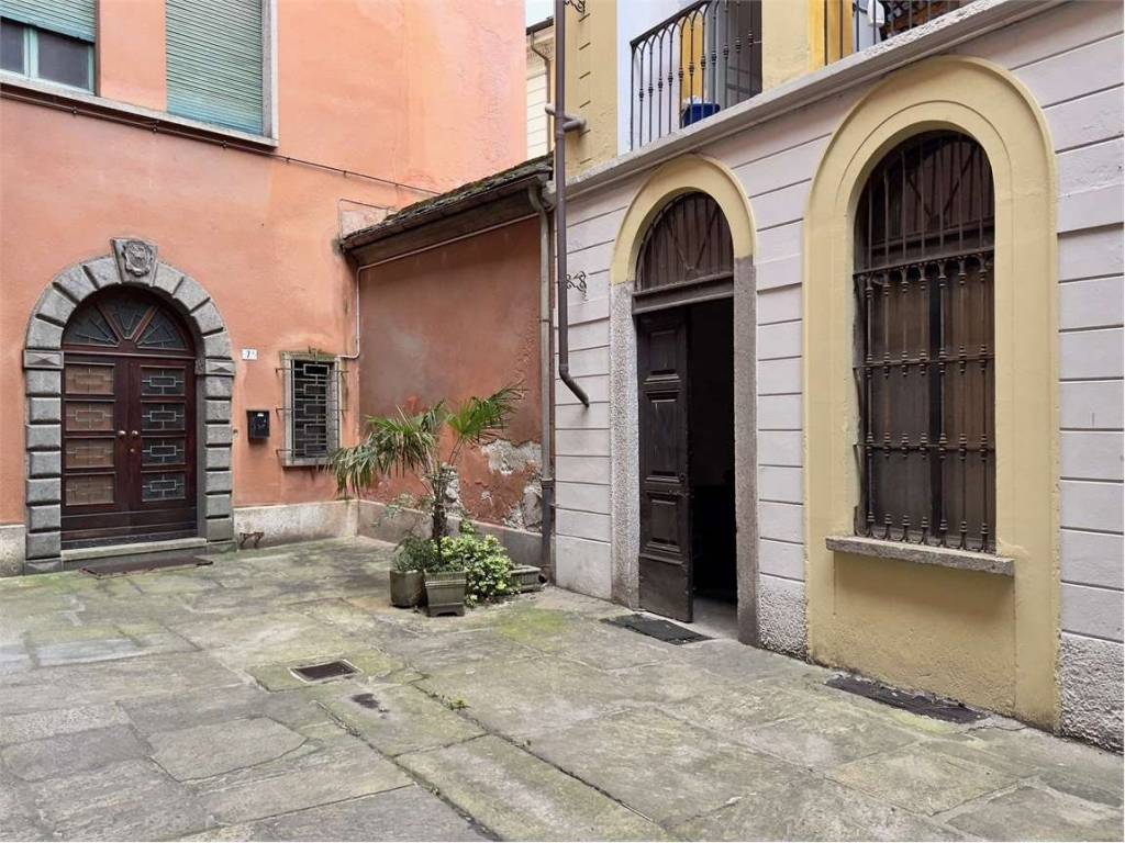 Immobile a Domodossola in Via Rosmini, 4 - Foto 5