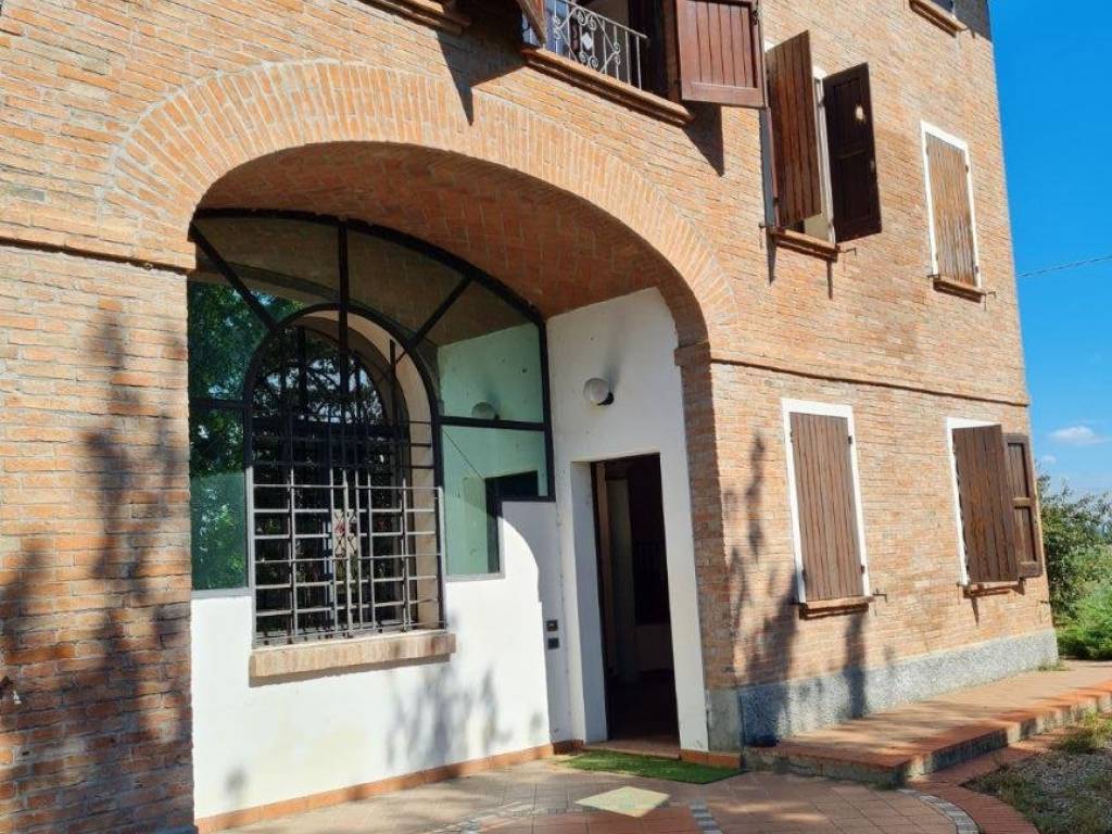 Villa a San martino in rio - Foto 3