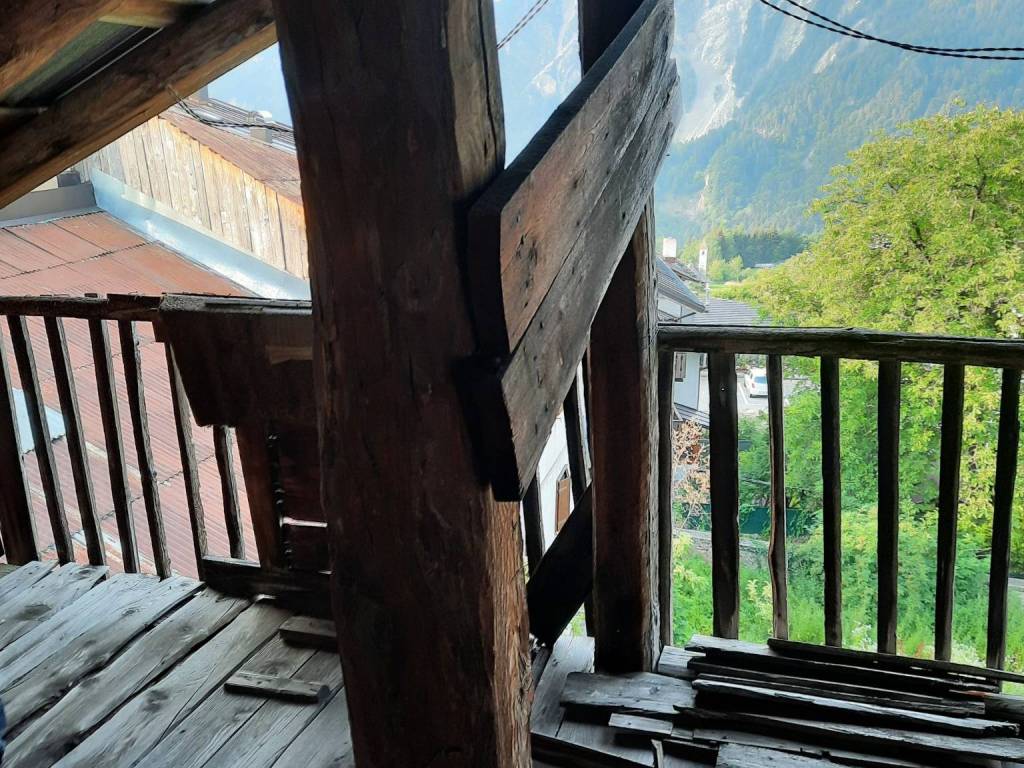 Rustico / casale a Valle di cadore - Foto 2