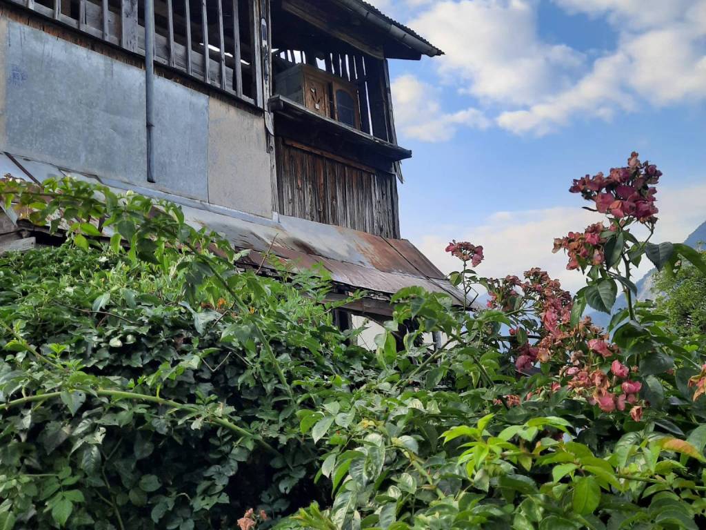 Rustico / casale a Valle di cadore - Foto 3