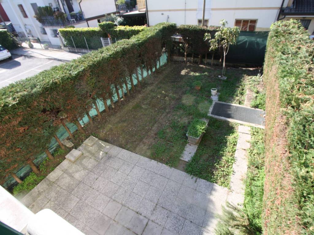 Appartamento a Saonara in Via 11 Febbraio - Foto 2