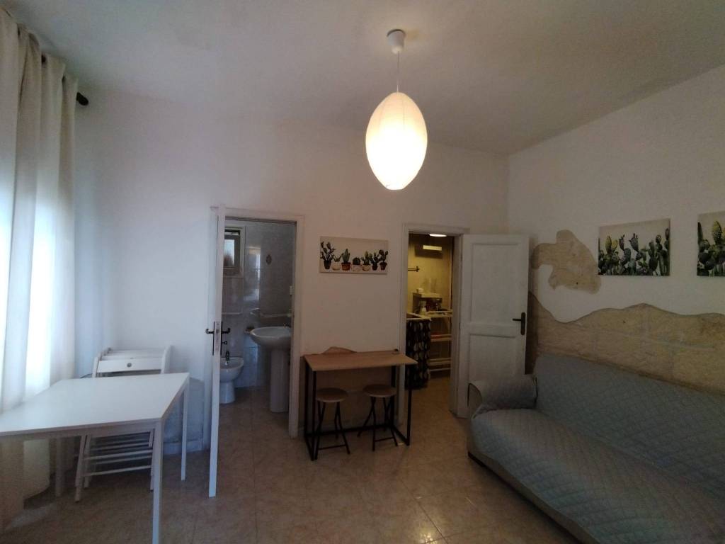 Appartamento a Trepuzzi in Via Trepuzzi - Foto 2
