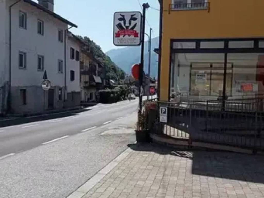 Palazzo / stabile a Vogogna in Via Nazionale - Foto 3