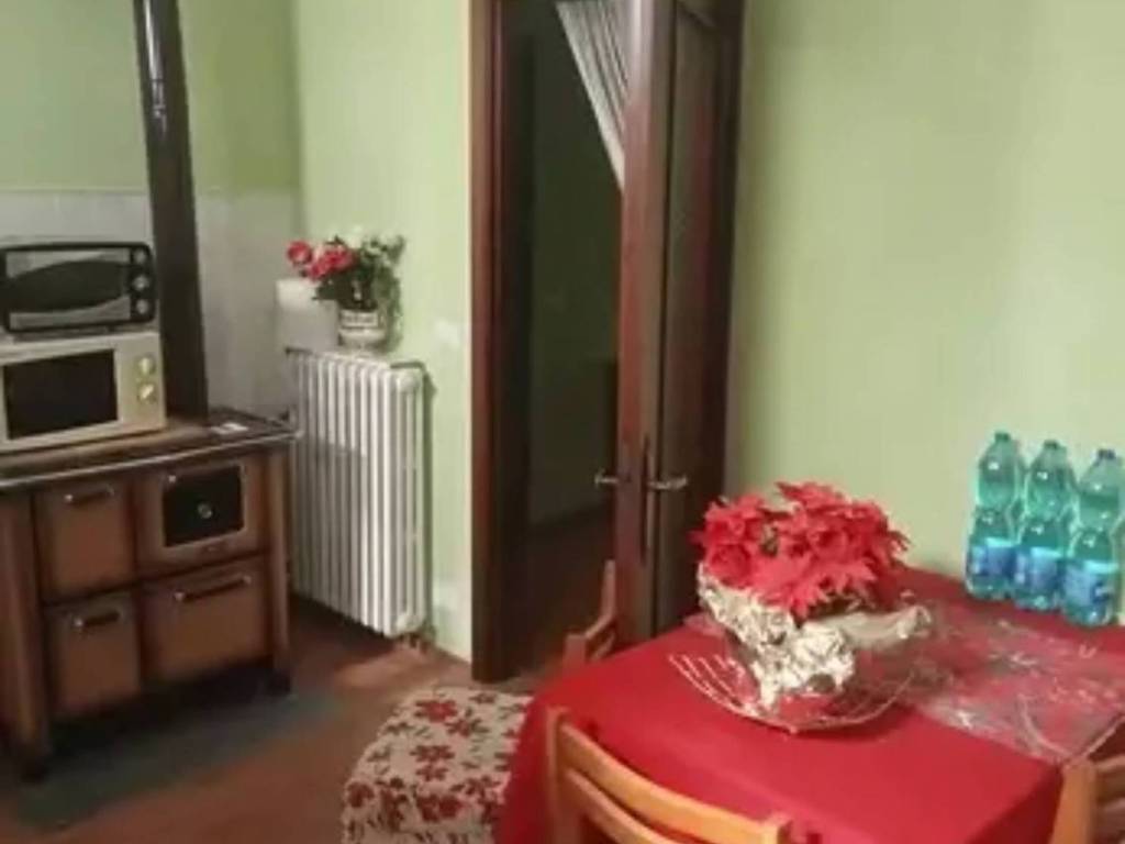 Palazzo / stabile a Vogogna in Via Nazionale - Foto 5