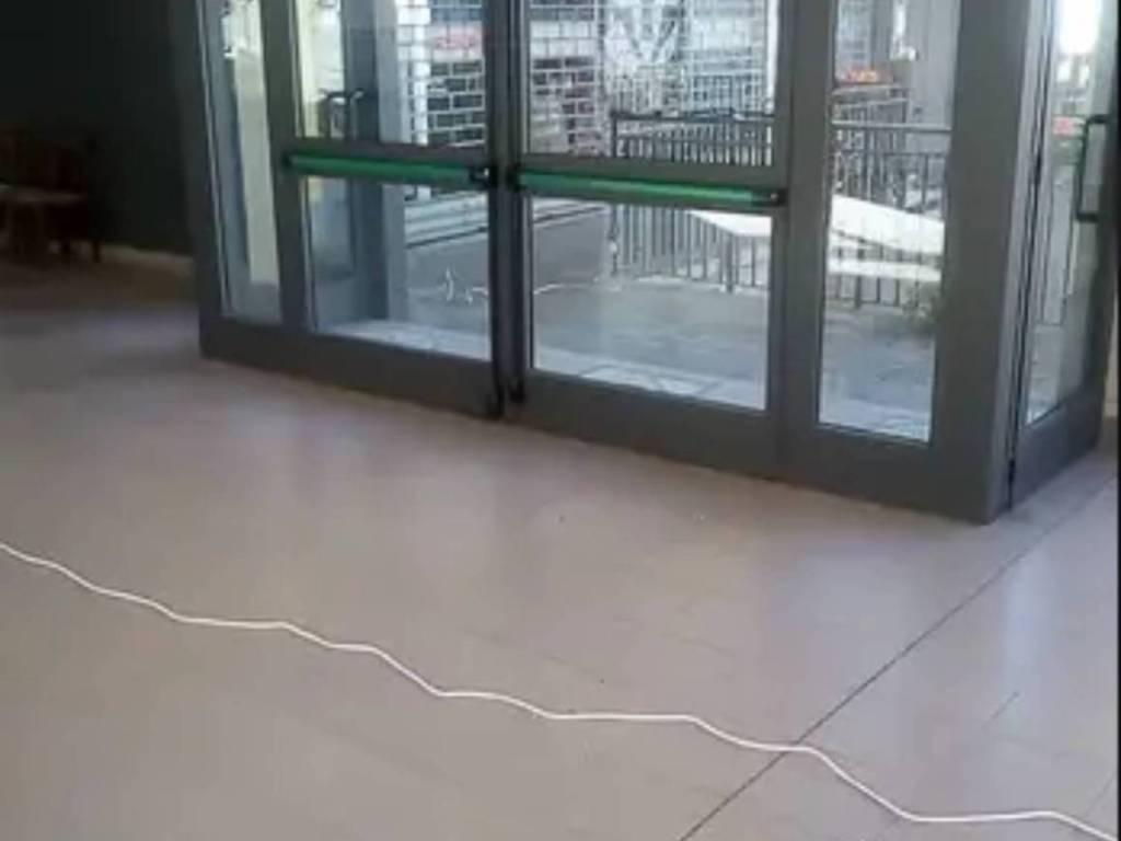 Immobile a Vogogna in Via Nazionale - Foto 2