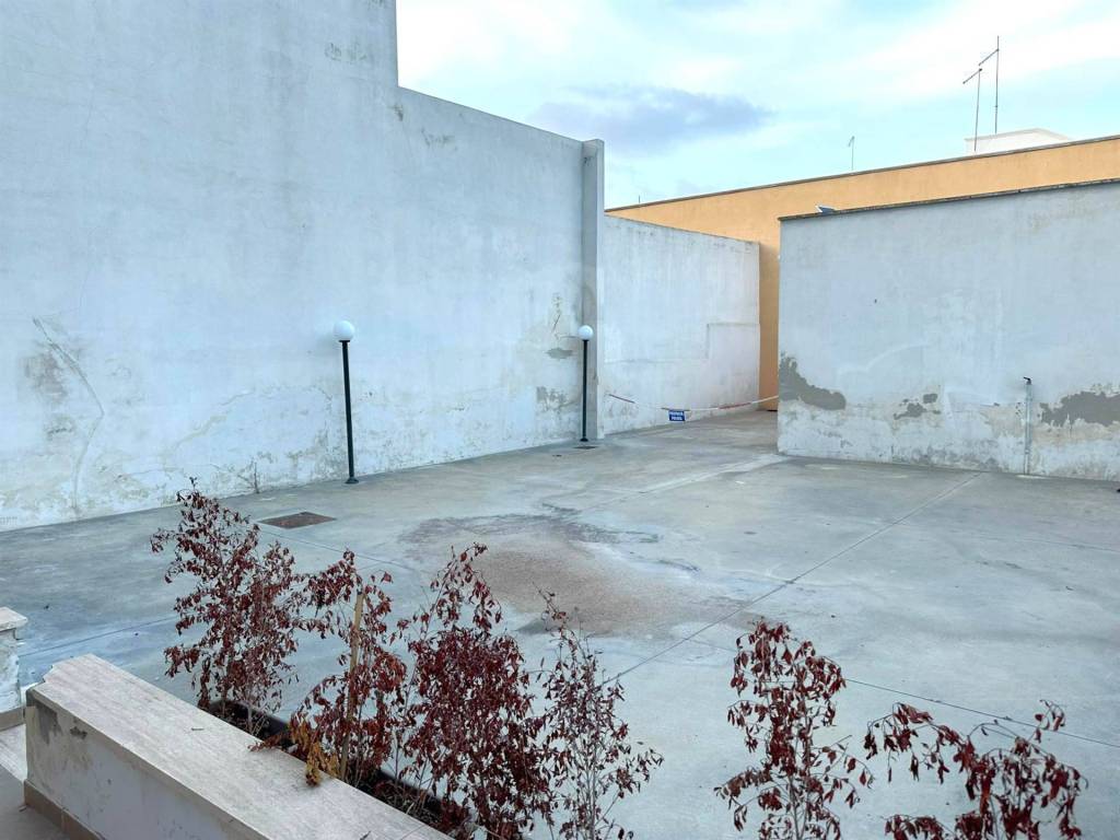 Appartamento a Taranto - Foto 3