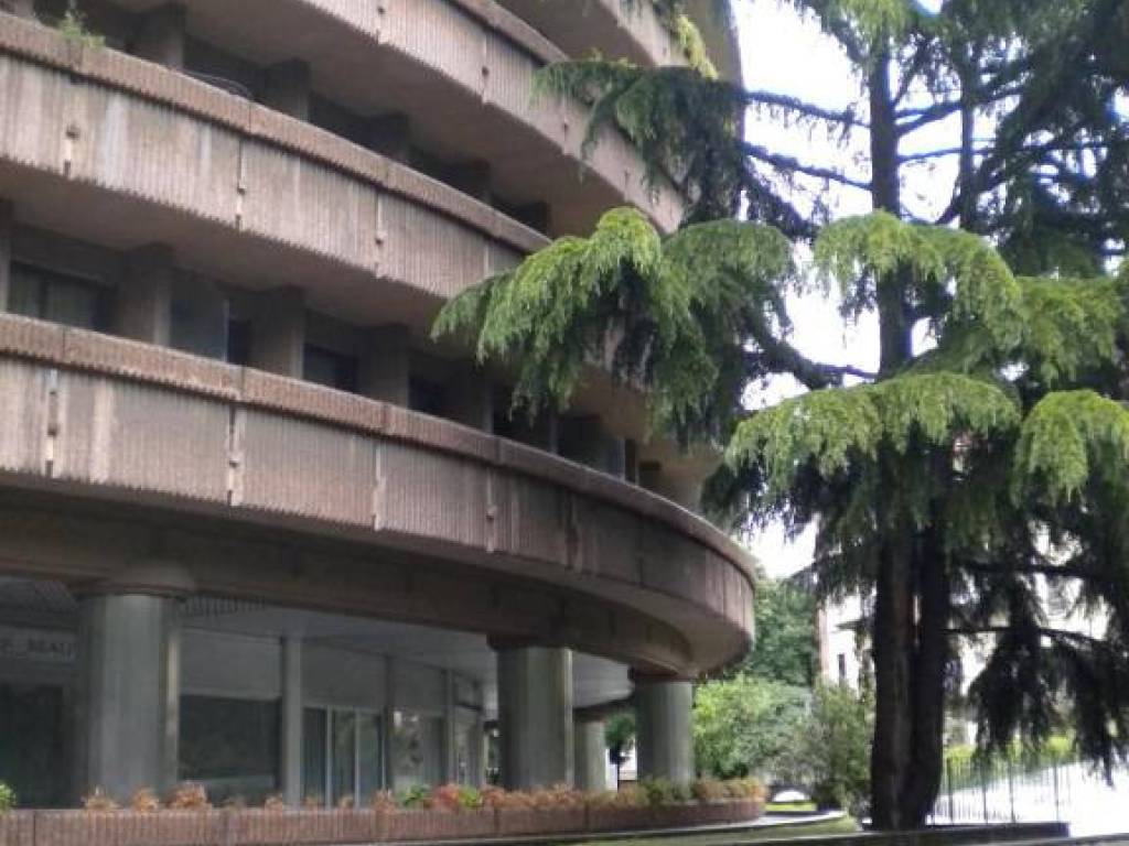 Immobile a Novara in Baluardo Massimo D'Azeglio, 7 - Foto 4