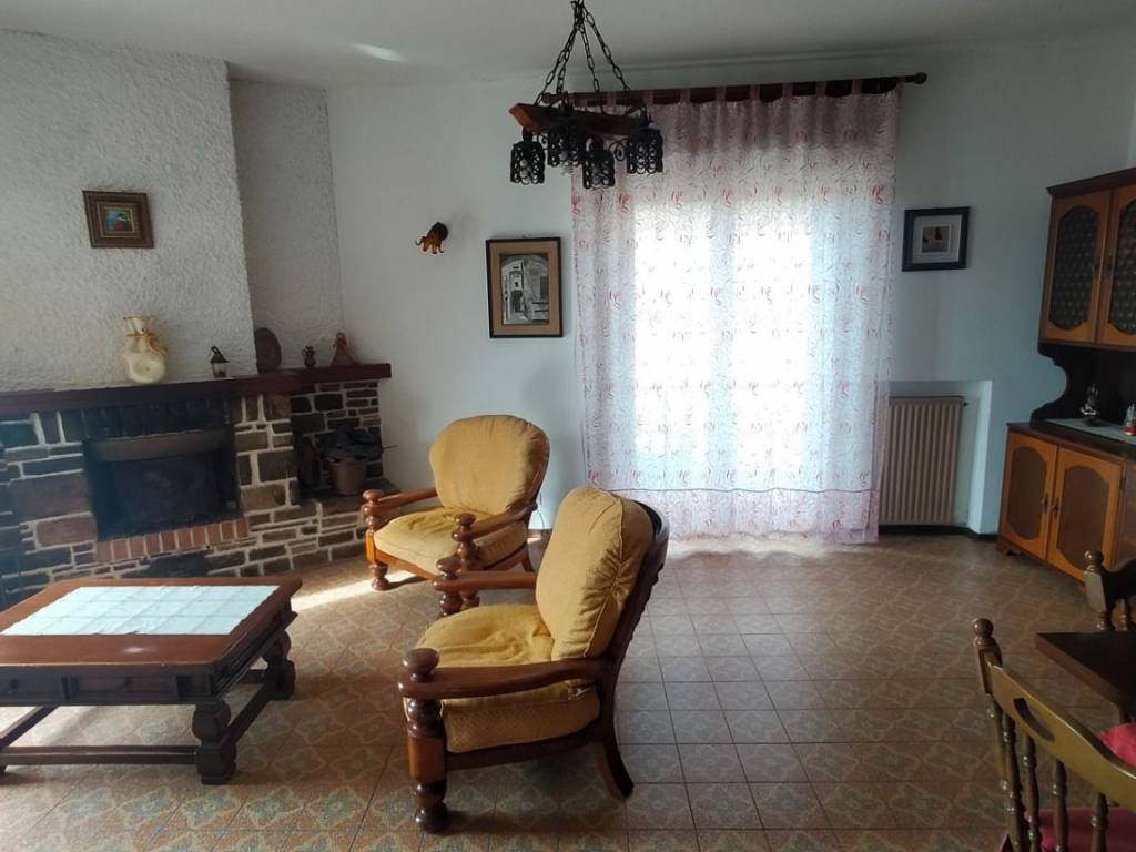Appartamento a Perinaldo - Foto 2
