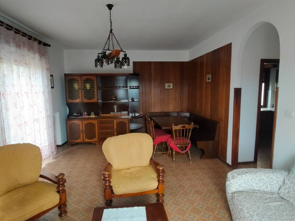 Appartamento a Perinaldo - Foto 3