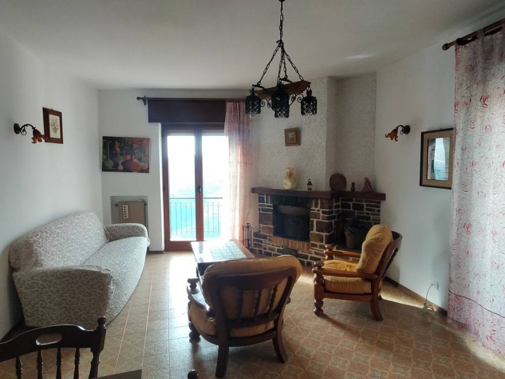 Appartamento a Perinaldo - Foto 4