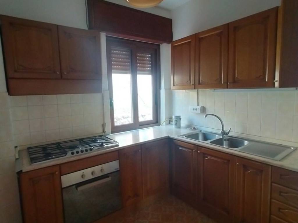 Appartamento a Perinaldo - Foto 5