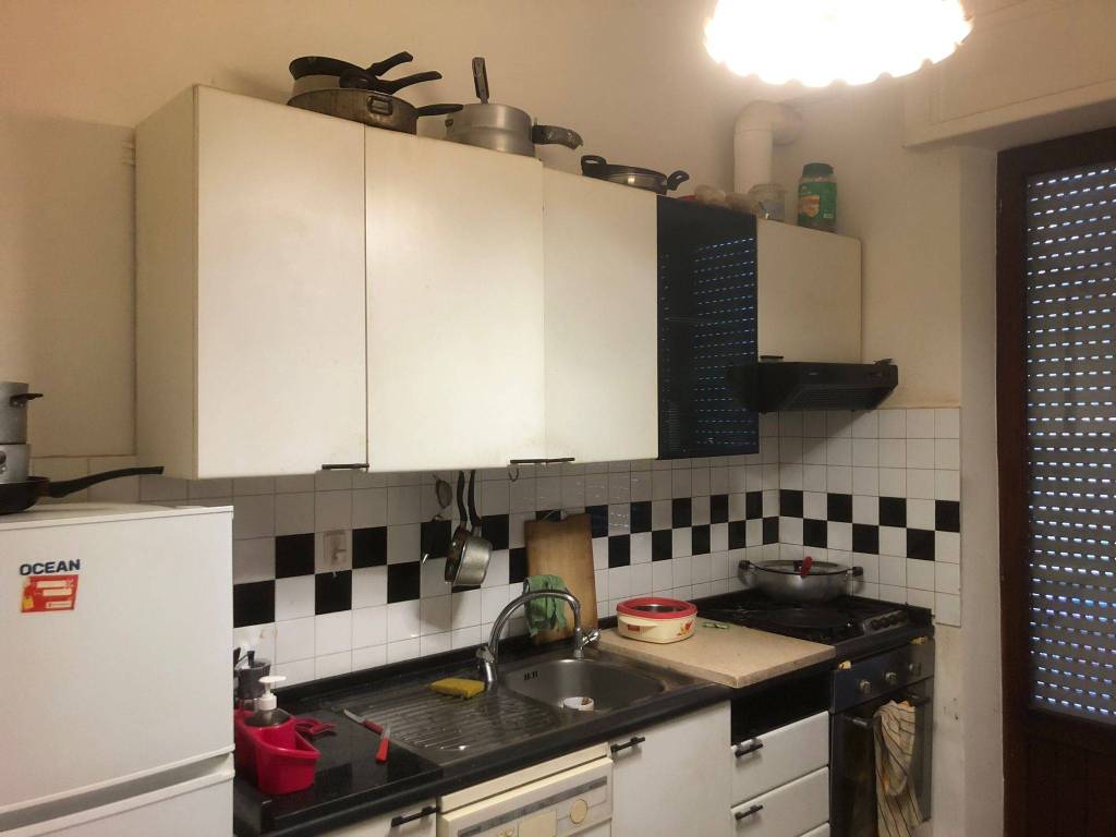 Appartamento a Amandola in Via Fabio Filzi, 15 - Foto 2