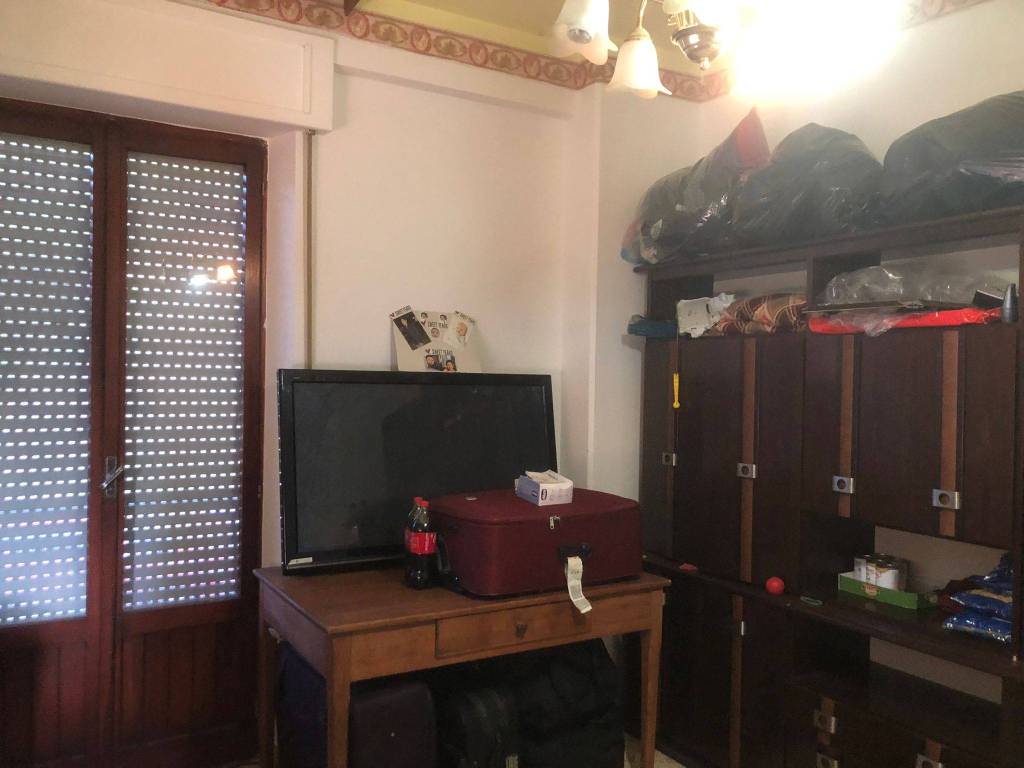 Appartamento a Amandola in Via Fabio Filzi, 15 - Foto 3