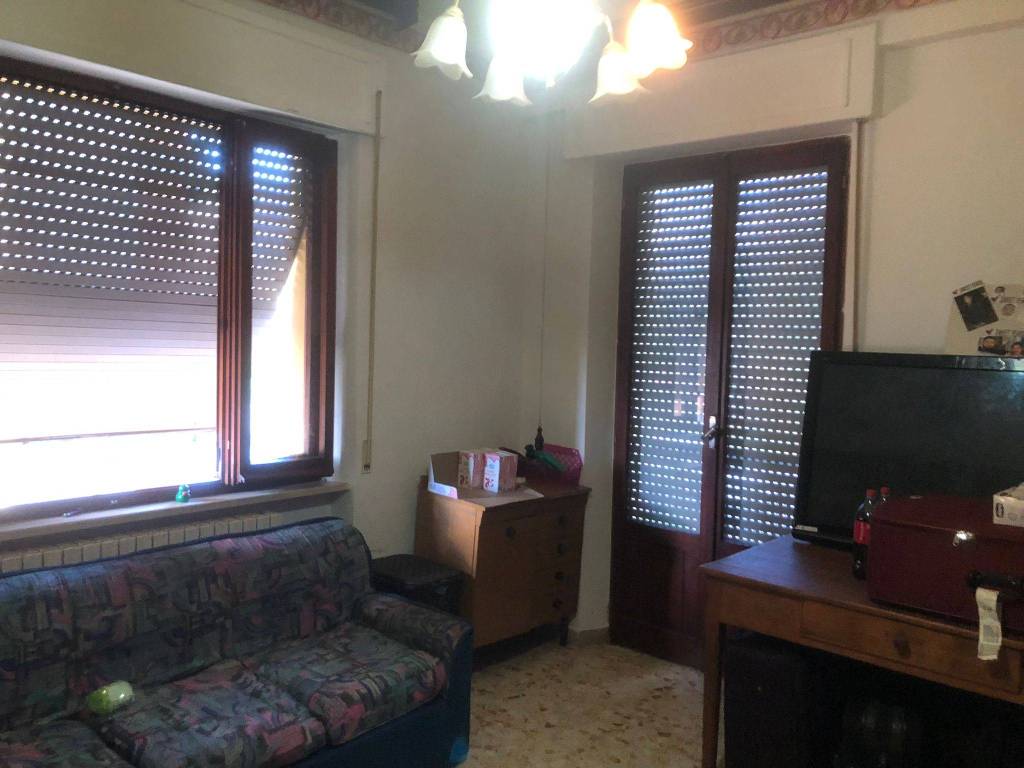 Appartamento a Amandola in Via Fabio Filzi, 15 - Foto 4
