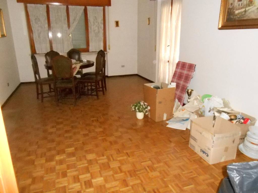 Appartamento a Fabriano in Viale Antonio Gramsci - Foto 2