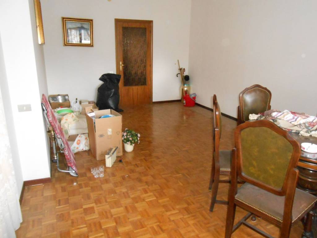 Appartamento a Fabriano in Viale Antonio Gramsci - Foto 3