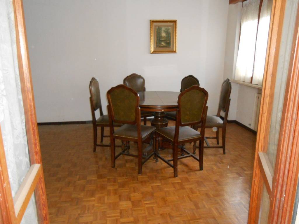 Appartamento a Fabriano in Viale Antonio Gramsci - Foto 4