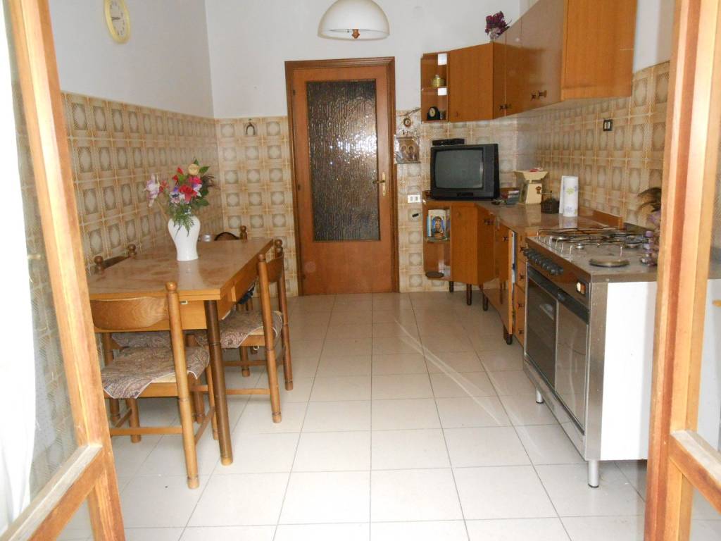 Appartamento a Fabriano in Viale Antonio Gramsci - Foto 5