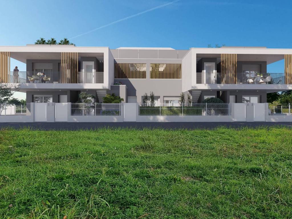 Appartamento a Thiene - Foto 4