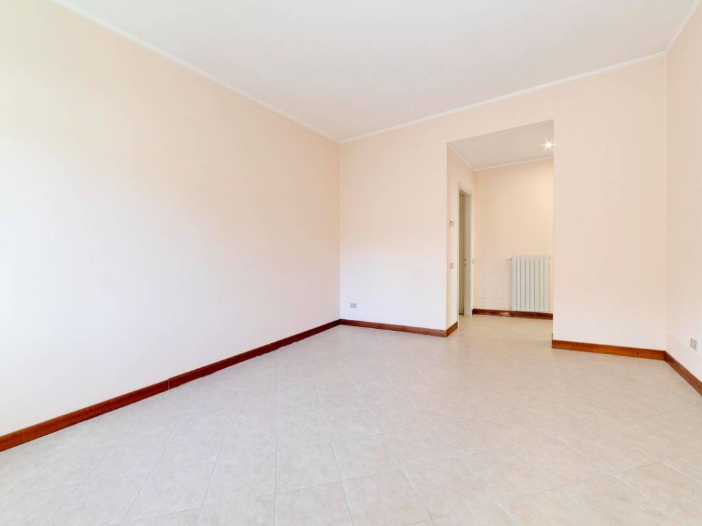 Villa a Venegono inferiore in Via Alcide de Gasperi, 1 - Foto 5