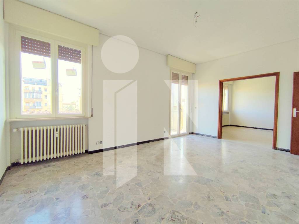 Appartamento a Mantova - Foto 2