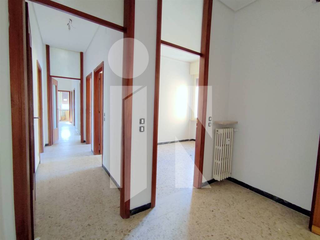 Appartamento a Mantova - Foto 3