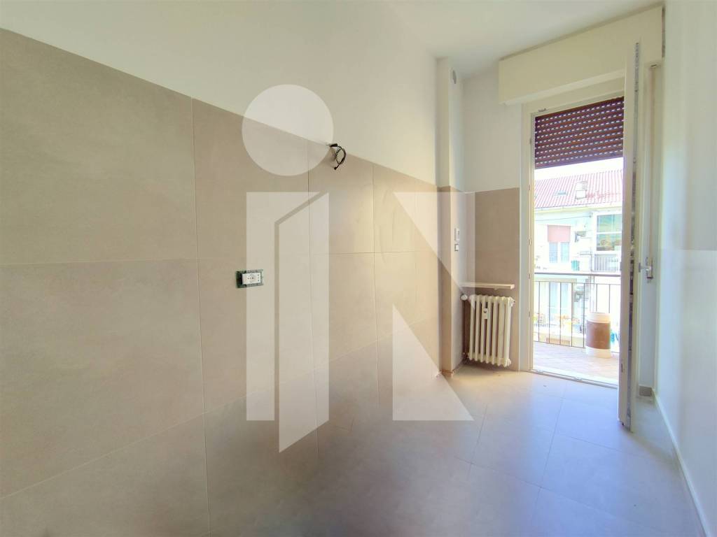 Appartamento a Mantova - Foto 4