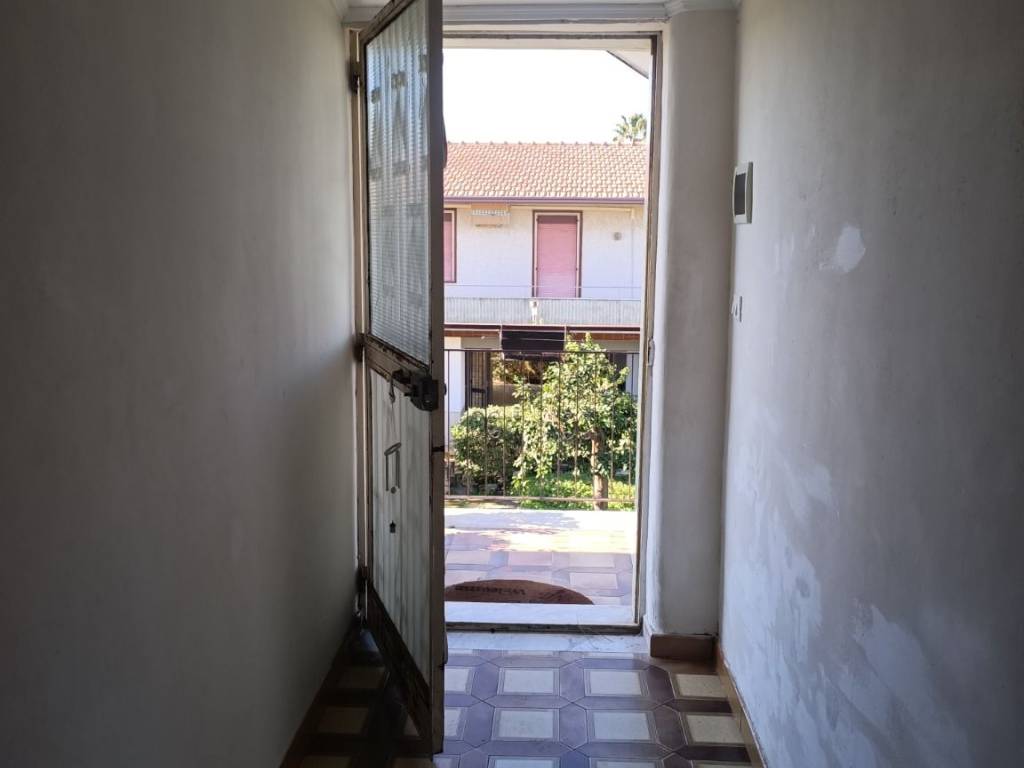 Villa a Augusta in CONTRADA AGNONE VILLAGGIO DELLE CONCHIGLIE - Foto 3