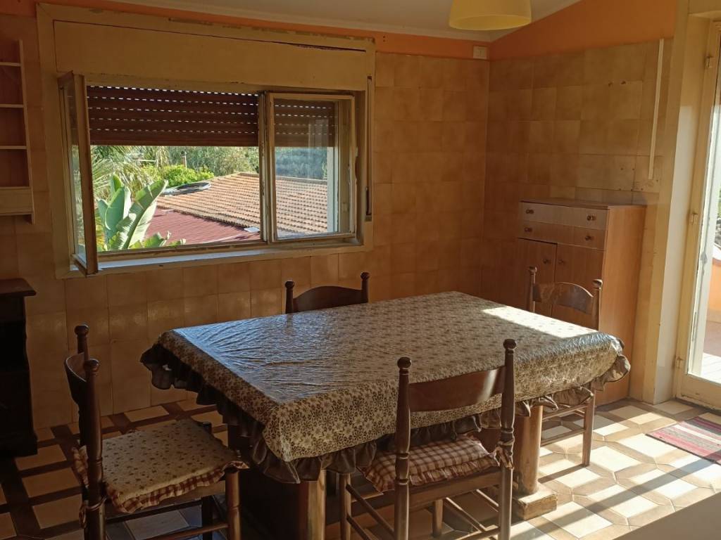 Villa a Augusta in CONTRADA AGNONE VILLAGGIO DELLE CONCHIGLIE - Foto 5