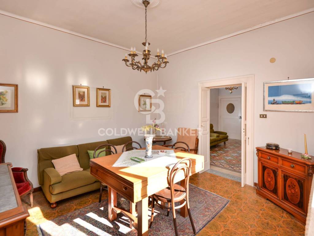 Palazzo / stabile a Mesagne in Via dei Musciacchi - Foto 2