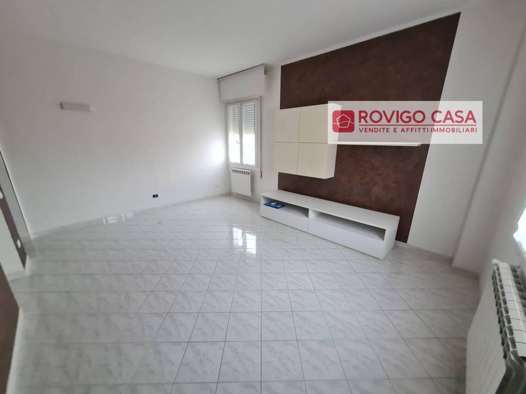 Appartamento a Rovigo - Foto 3