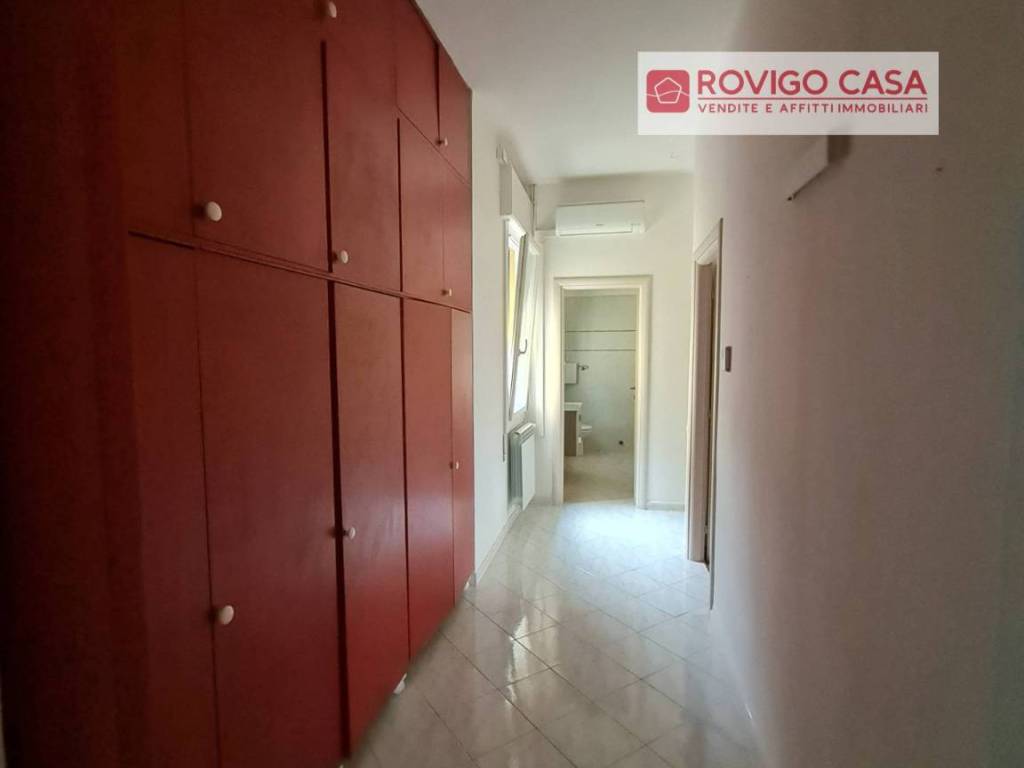 Appartamento a Rovigo - Foto 4