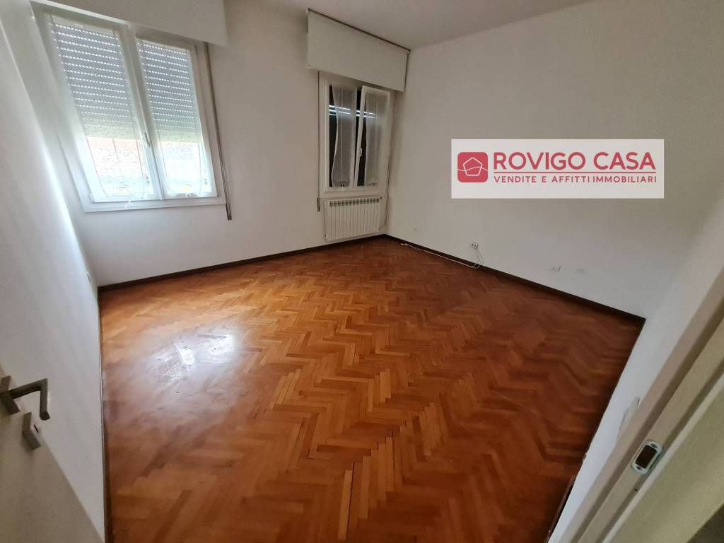 Appartamento a Rovigo - Foto 5