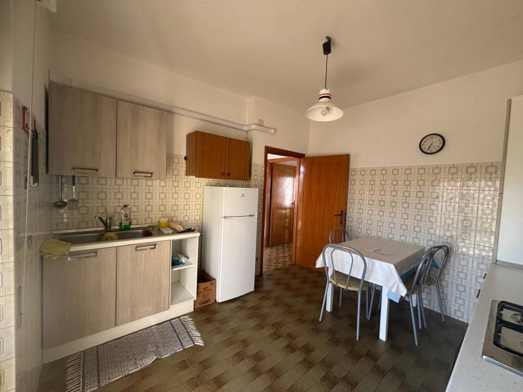 Appartamento a Tortoreto in Via Messina - Foto 5