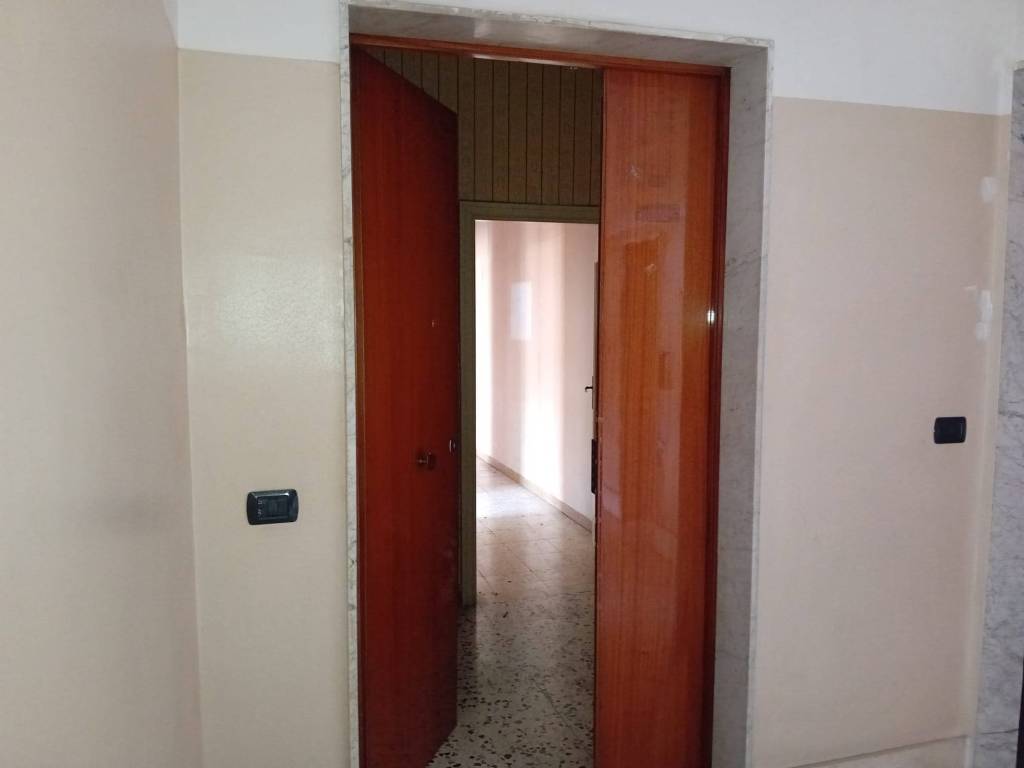 Appartamento a Nocera superiore in Viale Croce, 48 - Foto 2