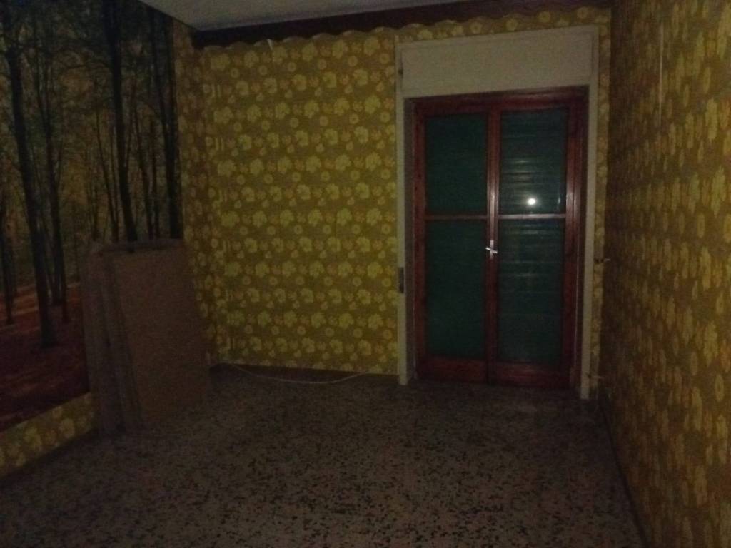 Appartamento a Nocera superiore in Viale Croce, 48 - Foto 4