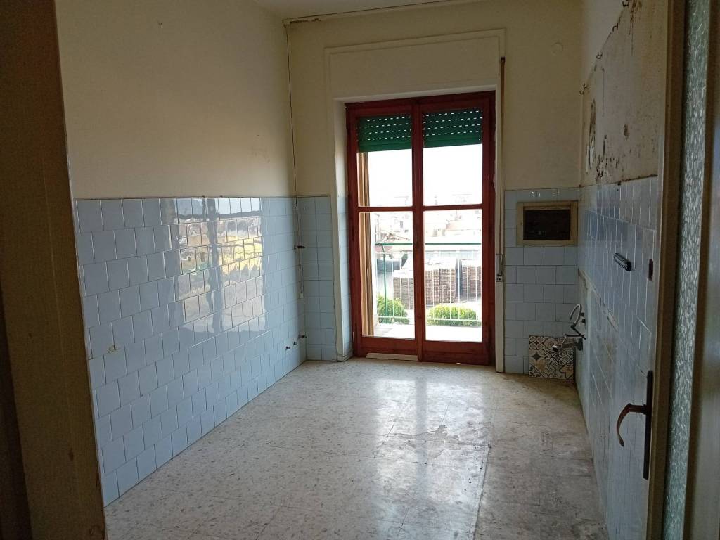 Appartamento a Nocera superiore in Viale Croce, 48 - Foto 5