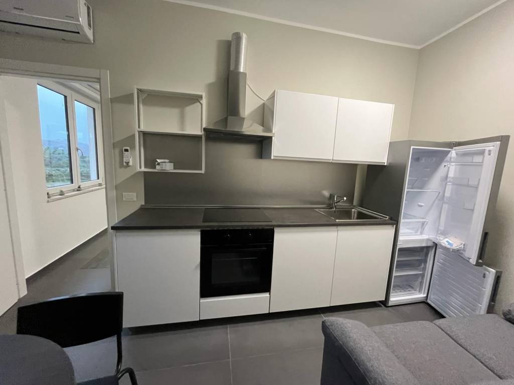 Villa a Catanzaro in Via Piemonte - Foto 3