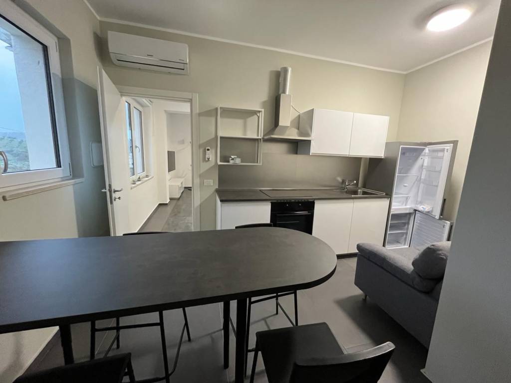 Villa a Catanzaro in Via Piemonte - Foto 4