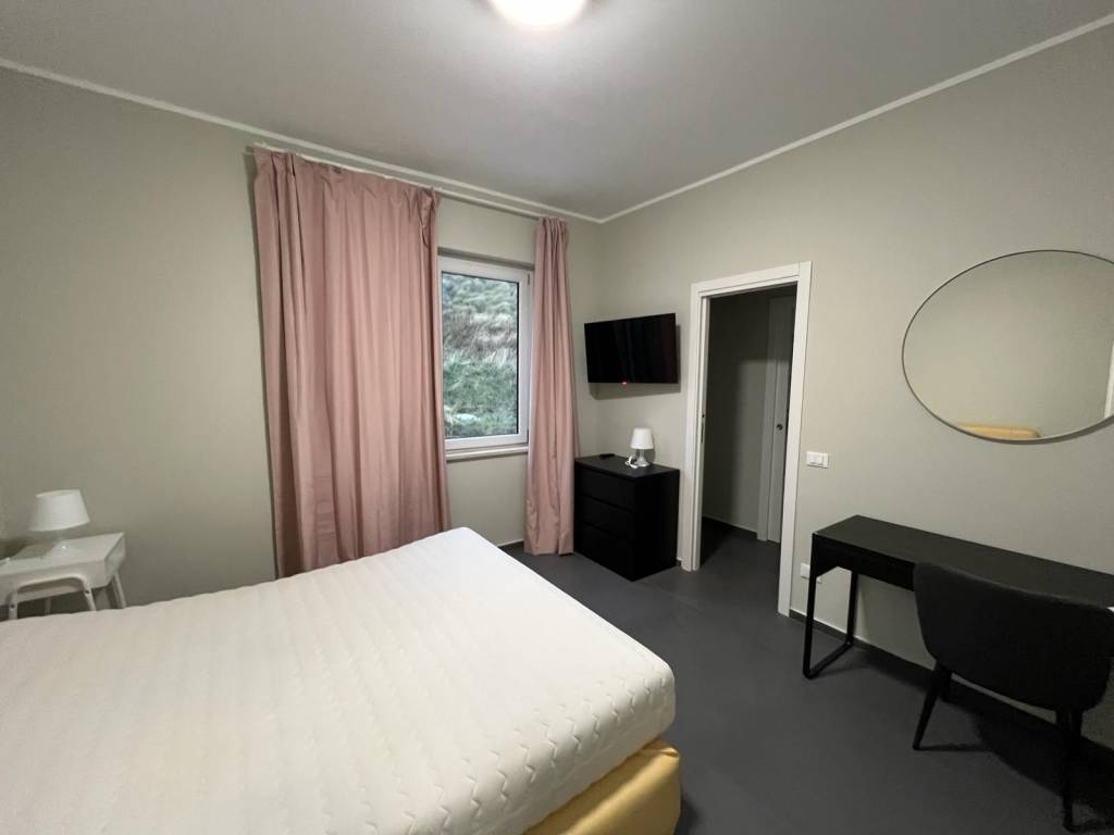 Villa a Catanzaro in Via Piemonte - Foto 5