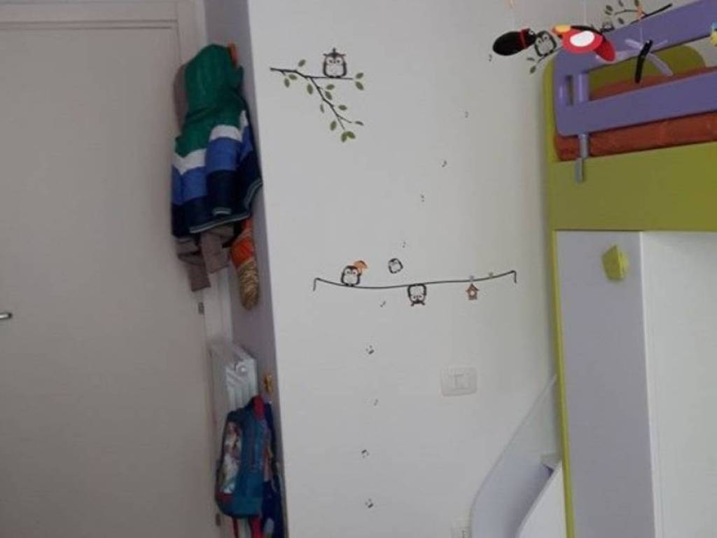 Appartamento a San gimignano in Via Del Sasso - Foto 2